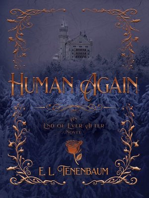 cover image of Human Again